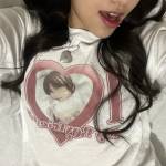 Nana Profile Picture