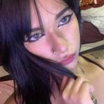 Cruzi Aim Profile Picture