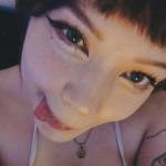 Missha Bleux Profile Picture