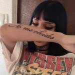 Azul Ita Profile Picture