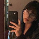 Kimberly Miranda Profile Picture