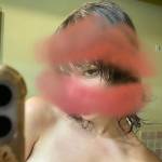 Kissy Pauz Profile Picture