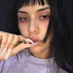 Oh Dulce Ari Profile Picture