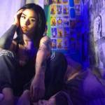 Ivana Salazar Profile Picture