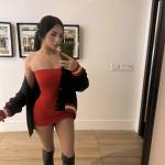 Lizzette Escarcega Profile Picture