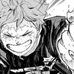 Yareli Michelle Profile Picture