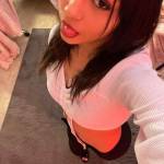 Sophia Gomez Profile Picture