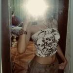 Valentina Ayala Profile Picture