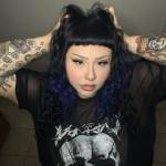 Sapphirà Mía Profile Picture