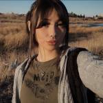 Elli Taniel Profile Picture