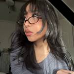 Shidori Kamada Profile Picture