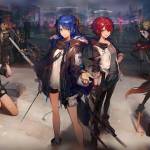 Heather Karlin Profile Picture