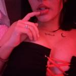 Dan ダン Profile Picture