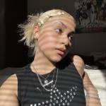 Cynthia Patino Profile Picture