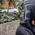 Sara Jimenez Profile Picture