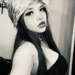 Mari Ñengosa Profile Picture