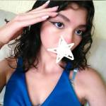 Miau Omi Profile Picture