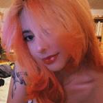 Anyeline Valbuena Donado Profile Picture