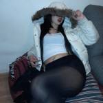 Aurora Sofia Profile Picture