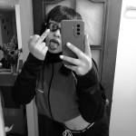 Sami Kup Profile Picture