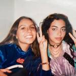 Valeria Jiménez Profile Picture