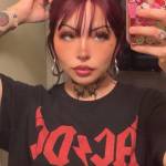 Medussa Longoria Profile Picture