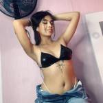 Manuela Cano Profile Picture