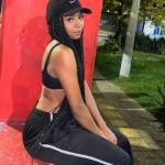 Yari Garcia Profile Picture