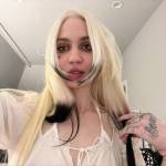 Chris Schafer Profile Picture