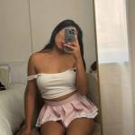 Annie Maria ツ Profile Picture