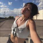 Yaire Fernanda Profile Picture