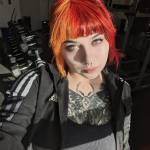 Cat Lopez Profile Picture