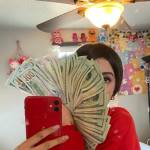 Isabel Lalo Profile Picture