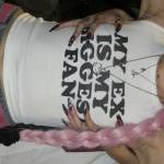 Cam Cam Profile Picture