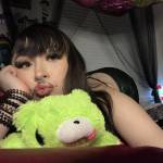 Nina Boni Profile Picture