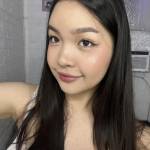 Ryan Zandy Acuin Profile Picture