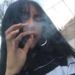 Mimik Mdt Profile Picture