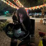 Amayori Martinez Profile Picture