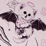 Zombi Waffles Profile Picture