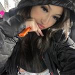 Zaylee Martinez Profile Picture