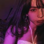 Isa Ballesteros Profile Picture