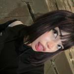 Aurora Evangeline Profile Picture