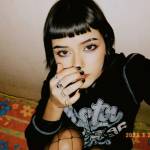 Michel Profile Picture