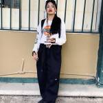 Chairez Leyda Profile Picture