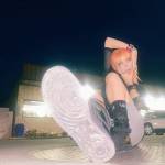 Lina Bear Profile Picture