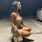 Kristiana Rose Profile Picture