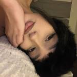 Zara Aguirre Profile Picture