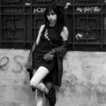 Julieth Cardona Profile Picture