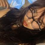 Jelly Jam Profile Picture