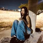 Cara Seria Profile Picture